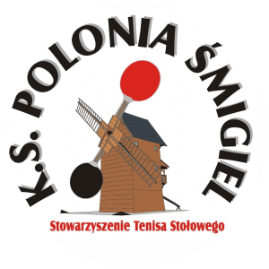 KS Polonia Śmigiel