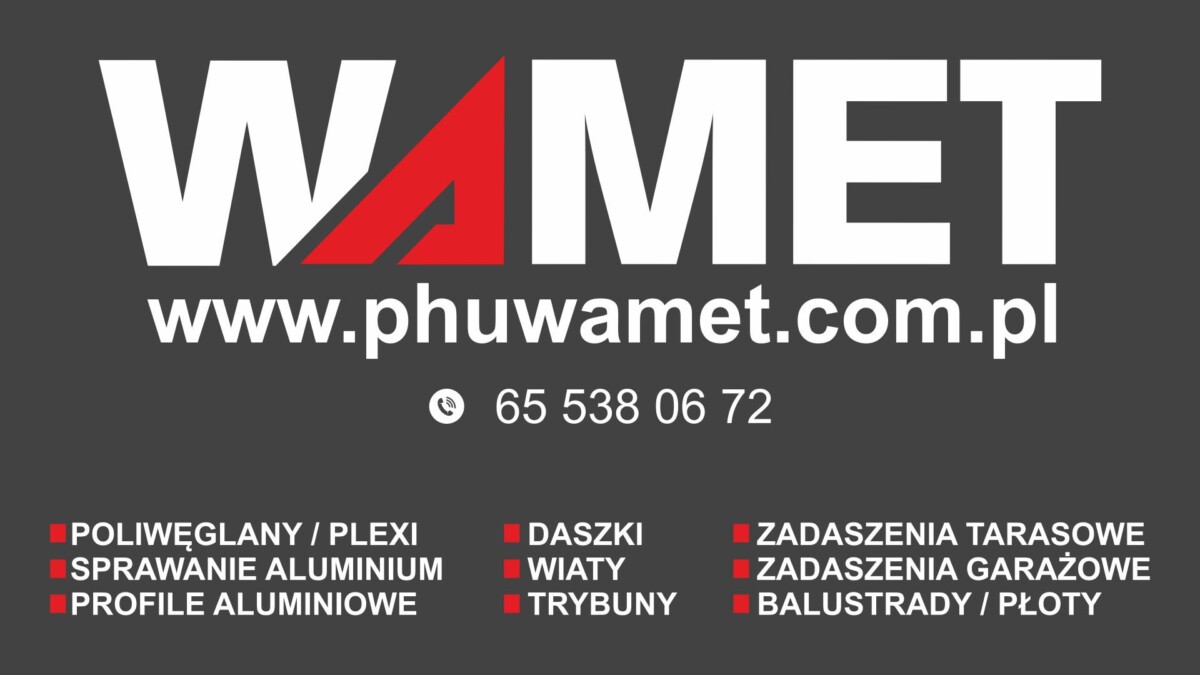 wamet_reklama