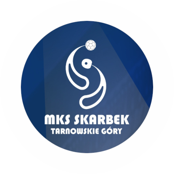 MKS Skarbek Płotbud Tarnowskie Góry