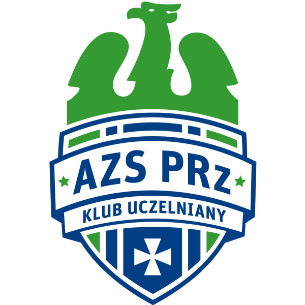 AZS Politechnika Rzeszów II