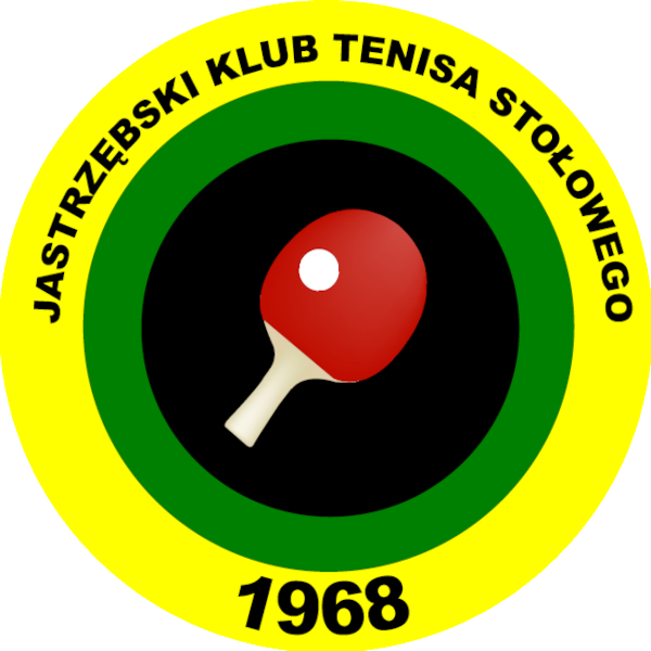 JKTS Jastrzębie-Zdrój