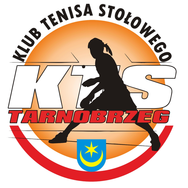 Enea Siarkopol Tarnobrzeg